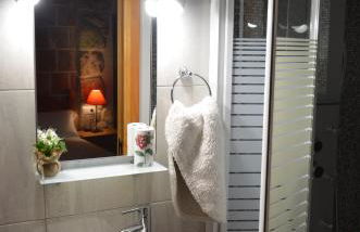 Casa LLovet - Foto 30