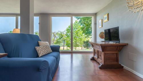 Villa degli Archi by Mmega - Foto 5