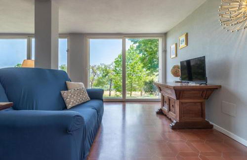 Villa degli Archi by Mmega - Foto 5