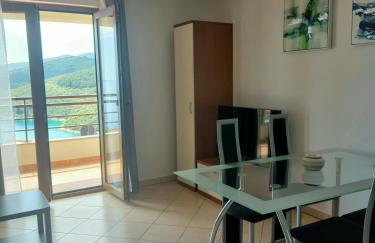 Casa Panorama Sunset - Foto 32