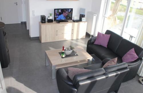 Leuchtturm 10 - Foto 1