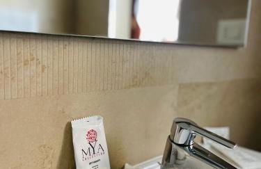 Castelli Home - Castelli Apartments - Foto 10