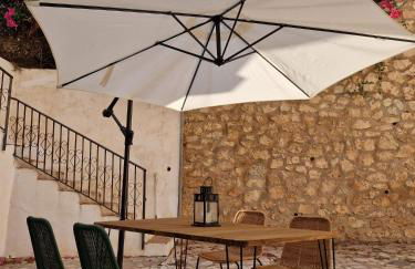 Habitación individual tranquila con baño privado en piso compartido - Photo 24