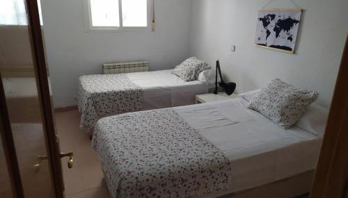 Pradera San Isidro 1 - Photo 5