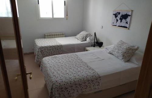 Pradera San Isidro 1 - Photo 5