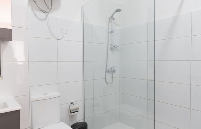 Charming 2-Bed in Swieqi - Foto 40