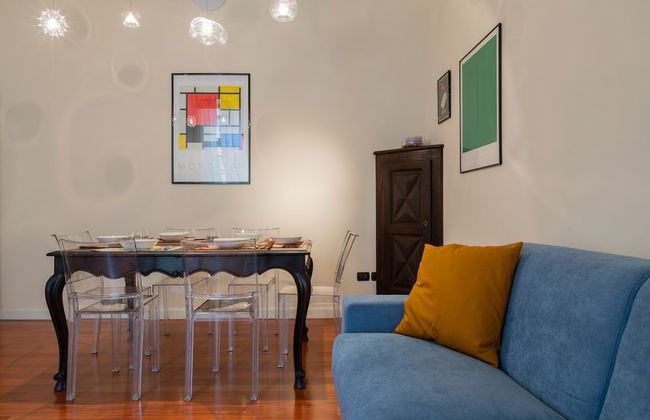 Casa Savoia by Wonderful Italy - Foto 1