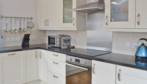 Haulfryn Cottage - Foto 5