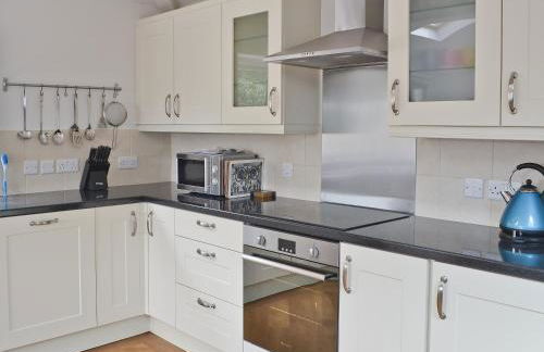 Haulfryn Cottage - Foto 5