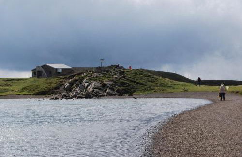 Casa Blanche - Photo 42