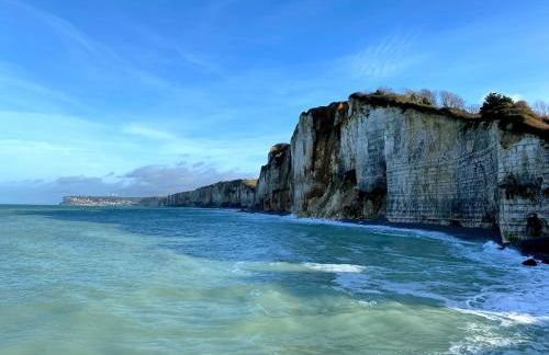 House Fisherman - Foto 18