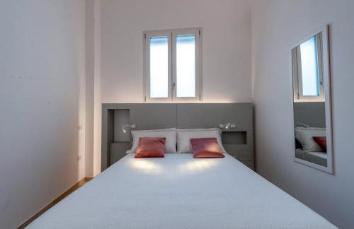 The Secret Door 12 - Foto 14