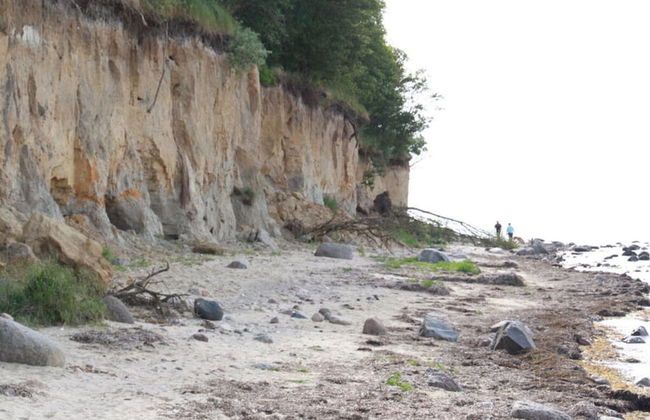 Lake View Modern Retreat - Foto 17