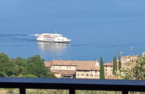 Casa del Codirosso - Foto 41