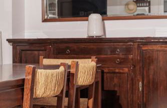 Seaside Grey Pearl Villa - Foto 45