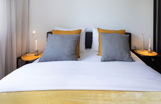 2bdr Apartment With Balcony Near Maksimir - Photo 6