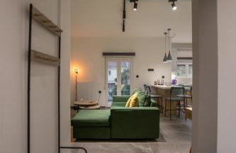 Anesis Apartment - Foto 19