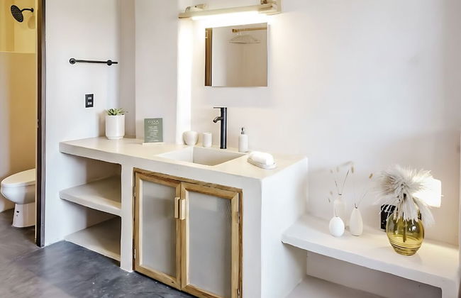 Casa Leah Puerto Escondido - Foto 74