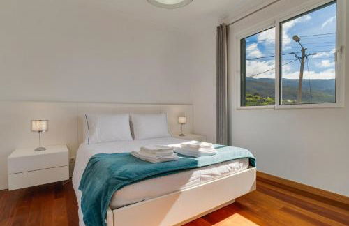 Calheta- Family home - Foto 7