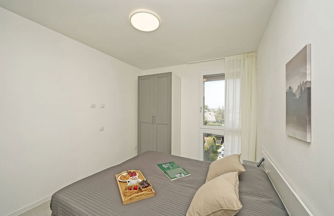 Katya Resort Apts by Wonderful Italy - Photo 13