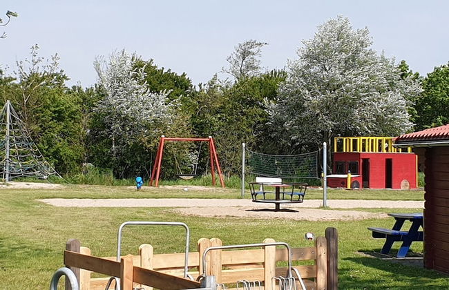 Ferienwohnungen Haus Schau ins Land - Foto 53