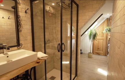 Izeria 112 Riverside House - Foto 49