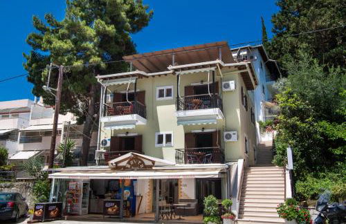 Mavra Studios - Foto 18