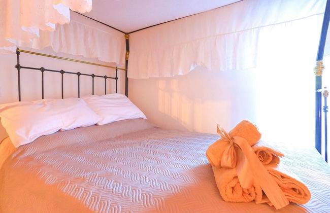 Droushia Corner House - Foto 15