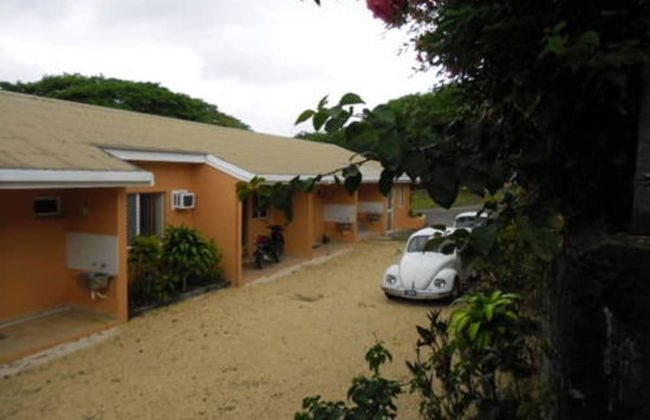 Quest Apartments - Photo 30