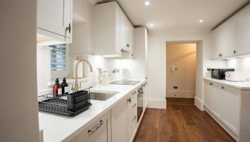 Pineapple Suites - Apartment 2 - Foto 2