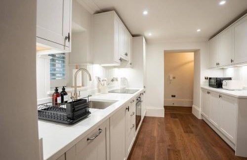 Pineapple Suites - Apartment 2 - Foto 2