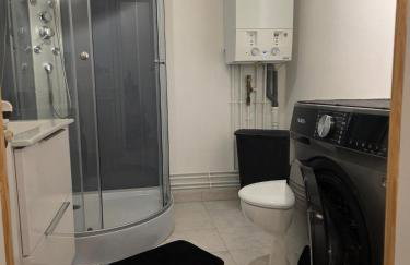 appartement Sedan, France - Foto 8