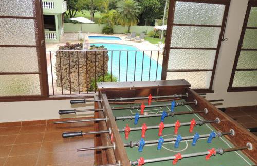 Florescer Campo - Foto 13