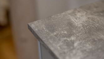 Modern and Stylish WoodHous - Photo 3