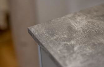 Modern and Stylish WoodHous - Photo 3