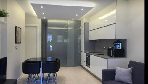 Precioso apartamento a un paso de casi todo - Foto 4