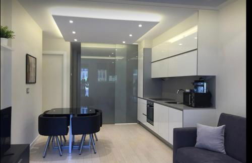 Precioso apartamento a un paso de casi todo - Foto 4