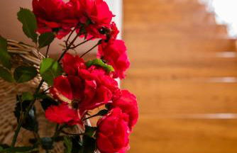 Borgo Sant'Andrea al Pozzo - Foto 40