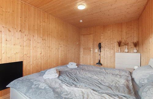 Frenkhausener Ruhepol - Foto 14