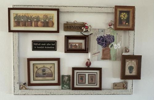 Casa Martagão do Gerês by Gerês Casas - Foto 21