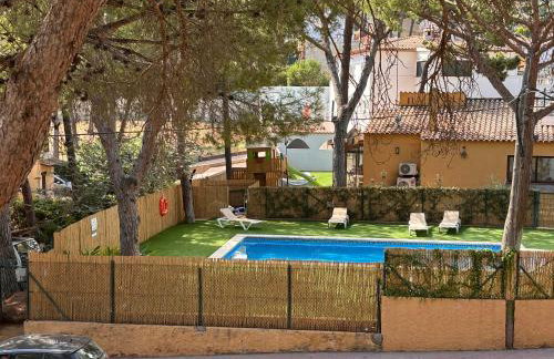 Studio a 300 m de la Playa de Pals MP 502 - Foto 17
