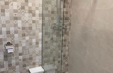 Dream Beach House - Foto 24