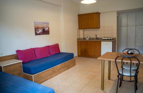 Blue Sky Apartments - Photo 53