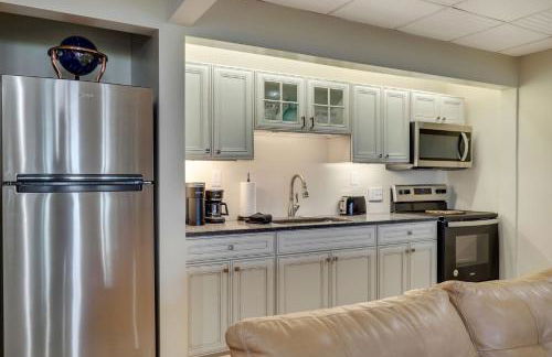 Eagles Rest - Photo 7