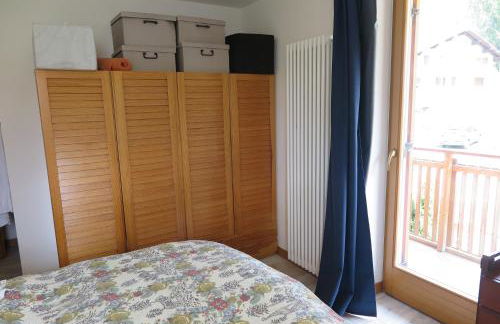 Appartamento nel verde di FOLGARIA - Foto 6