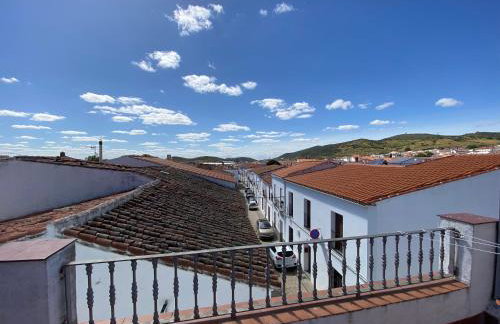 La casita de Tereses - Foto 27