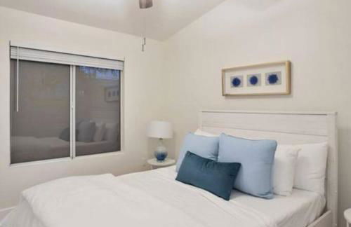 Beautiful CasaCamila Hideaway YourHomeAwayfromHome - Foto 6