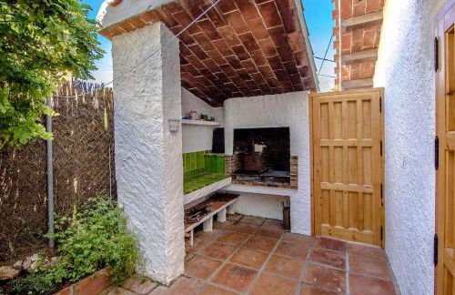 Catalunya Casas Majestic Villa and Views , 30km to Barcelona - Foto 45