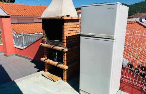 Varandas da Alcácima - Foto 14