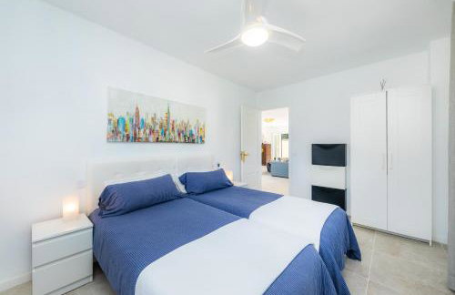 Apartamento La Pergola - Photo 17